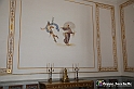 VBS_6503 - Villa Pisani - Stra (Venezia)